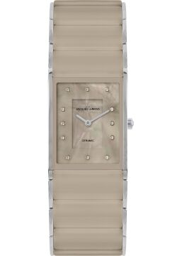 JACQUES LEMANS DUBLIN 1-1940N KADIN KOL SAATİ