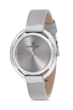 Daniel Klein DK101-012780A Kadın Kol Saati