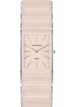 JACQUES LEMANS DUBLIN 1-1940P KADIN KOL SAATİ