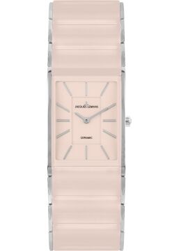 JACQUES LEMANS DUBLIN 1-1940P KADIN KOL SAATİ