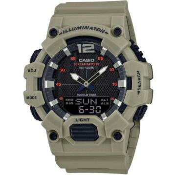 Casio HDC-700-3A3VDF Erkek Kol Saati