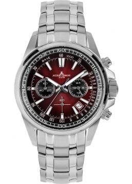 JACQUES LEMANS LIVERPOOL 1-2117ZQ ERKEK KOL SAATİ