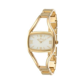 Nacar NC17-3975251-DCM Kadın Kol Saati