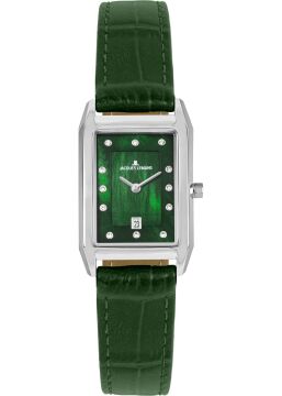 JACQUES LEMANS TORINO 1-2189D KADIN KOL SAATİ