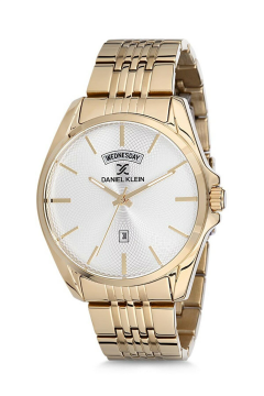 Daniel Klein DK.1.12337.6 Erkek Kol Saati
