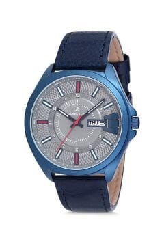 Daniel Klein DK101-012993A Erkek Kol Saati