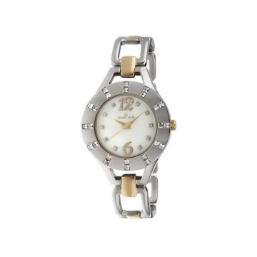 Nacar NC18-39148224-CWMS Kadın Kol Saati