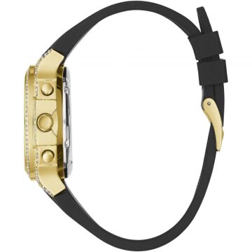 Guess GW0339L1 Kadın Kol Saati