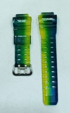 CK-G2400GN KORDON