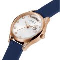 Guess GUGW0356L1 Kadın Kol Saati