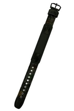 Casio Protrek PRG-250B PRG-500 Orijinal Nato Bez Saat Kordonu