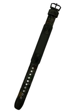 Casio Protrek PRG-250B PRG-500 Orijinal Nato Bez Saat Kordonu