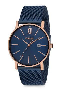 AS712R-11SR Erkek Kol Saati