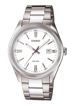 Casio MTP-1302D-7A1VDF Erkek Kol Saati