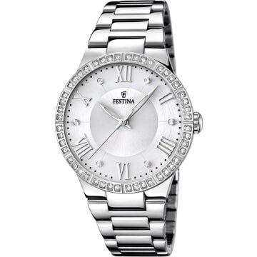 FESTINA F16719/1 BOYFRIEND KADIN KOL SAATİ
