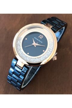 Michael Fellini Çelik Kadın Kol Saati MF1119