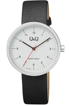 Q&Q QC24J304Y Kadın Kol Saati