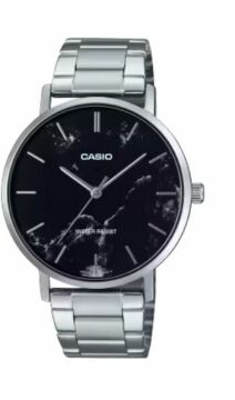 Casio MTP-VT01DM-1AUDF Erkek Kol Saati