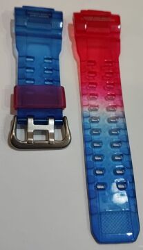 CK-G2400BE KORDON