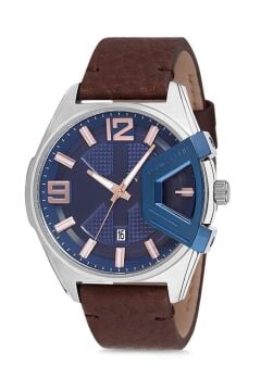 Daniel Klein DK101-012875A Erkek Kol Saati