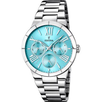 Festina F16716/4 Boyfriend Kadın Kol Saati