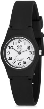 Q&Q VP47J005Y Sayılı Kadın Kol Saati