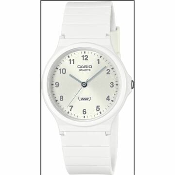 Casio MQ-24B-7BDF Erkek Kol Saati