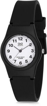 Q&Q VQ81J005Y Sayılı Kadın Kol Saati
