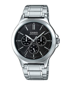 CASIO MTP-V300D-1AUDF ERKEK KOL SAATİ