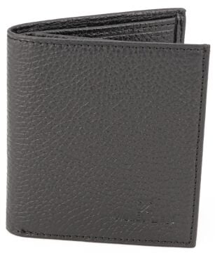 Daniel Klein Hakiki Deri Erkek Cüzdan Kartlık Kartvizitlik