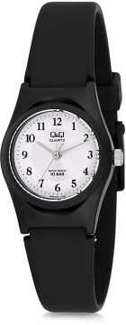 Q&Q VQ87J011Y Sayılı Kadın Kol Saati