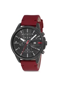 Daniel Klein DK101-012945E Erkek Kol Saati