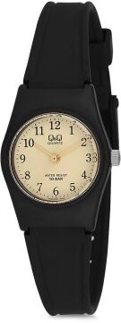 Q&Q VP35J001Y Sayılı Kadın Kol Saati