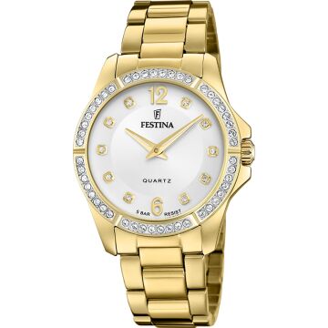 Festina F20596/1 Mademoiselle Kadın Kol Saati