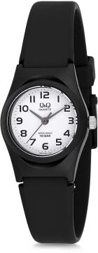 Q&Q VQ87J004Y Sayılı Kadın Kol Saati
