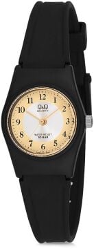 Q&Q VP35J011Y Sayılı Kadın Kol Saati