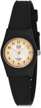 Q&Q VP35J011Y Sayılı Kadın Kol Saati