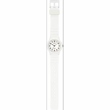 CASIO LQ-24B-7BDF KADIN KOL SAATİ