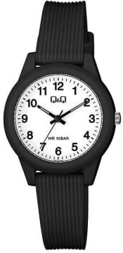 Q&Q VS13J001Y Sayılı Kadın Kol Saati