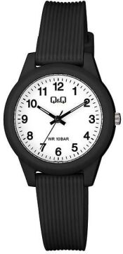 Q&Q VS13J001Y Sayılı Kadın Kol Saati