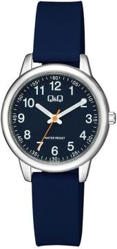 Q&Q QC17J305Y Sayılı Kadın Kol Saati
