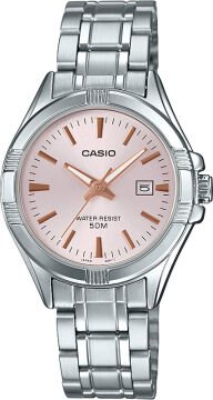 CASIO LTP-1308D-4AVDF KADIN KOL SAATİ