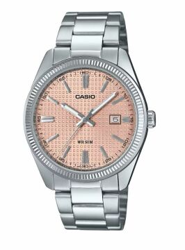 CASIO MTP-1302PE-4AVDF ERKEK KOL SAATİ