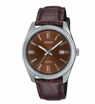 CASIO MTP-1302PL-5AVDF ERKEK KOL SAATİ