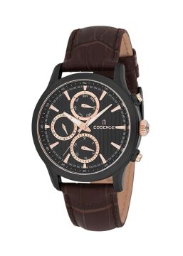 Essence ES6414ME.652 Erkek Kol Saati