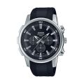 CASIO MTP-E505-1AVDF ERKEK KOL SAATİ