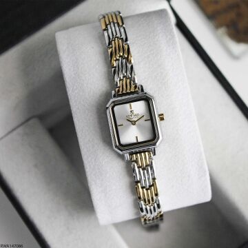 Reward RWA147086 Küçük Kare Kadın Kol Saati