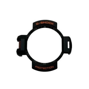 Casio G-Shock GA-1000 Orijinal Shock Lastiği Kasa Silikonu