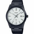 CASIO MTP-VD03B-7AUDF ERKEK KOL SAATİ
