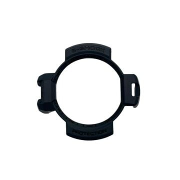 Casio G-Shock GA-1000 Lacivert Orijinal Shock Lastiği Kasa Silikonu